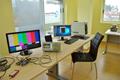 imagen principal Zipcores