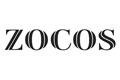 logotipo Zocos