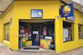 imagen principal Zona de Recogida Amazon Hub Counter (Chicken)