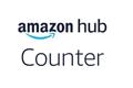 imagen principal Zona de Recogida Amazon Hub Counter (Electricidad Chan - O2)