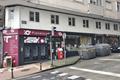 imagen principal Zona de Recogida Amazon Hub Counter (Planeta Golos)