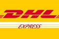 imagen principal Zona de Recogida DHL ServicePoint (Caribbean Nails)