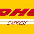 imagen principal Zona de Recogida DHL ServicePoint (Cereixo)