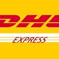 imagen principal Zona de Recogida DHL ServicePoint (Coronas)