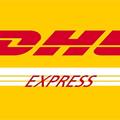 imagen principal Zona de Recogida DHL ServicePoint (Kantero)
