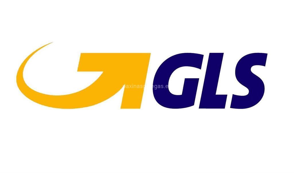 imagen principal Zona de Recogida GLS ParcelShop (De Gladys)