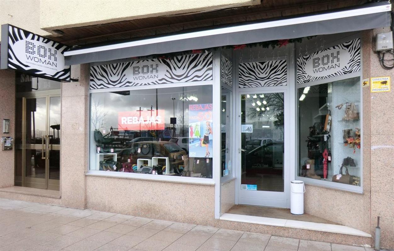 lanzamiento capacidad perfume punto pack de shein Arado de jugo