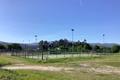imagen principal Zona Deportiva de Bexo