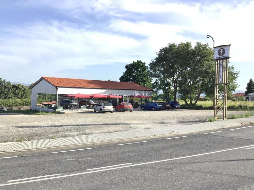 imagen principal Zona Franca