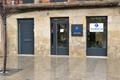 imagen principal Zurich