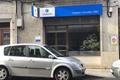 imagen principal Zurich