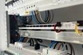 imagen principal Z.W Electric