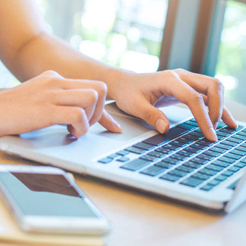 Noticias para empresas y particulares